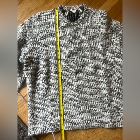 Helmut Lang Sweater - Picture 4 of 4